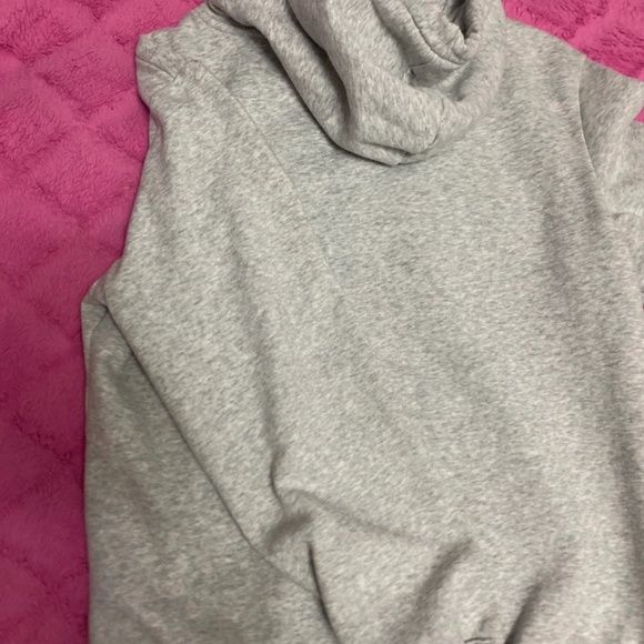 Upstate sweater - Picture 8 of 10